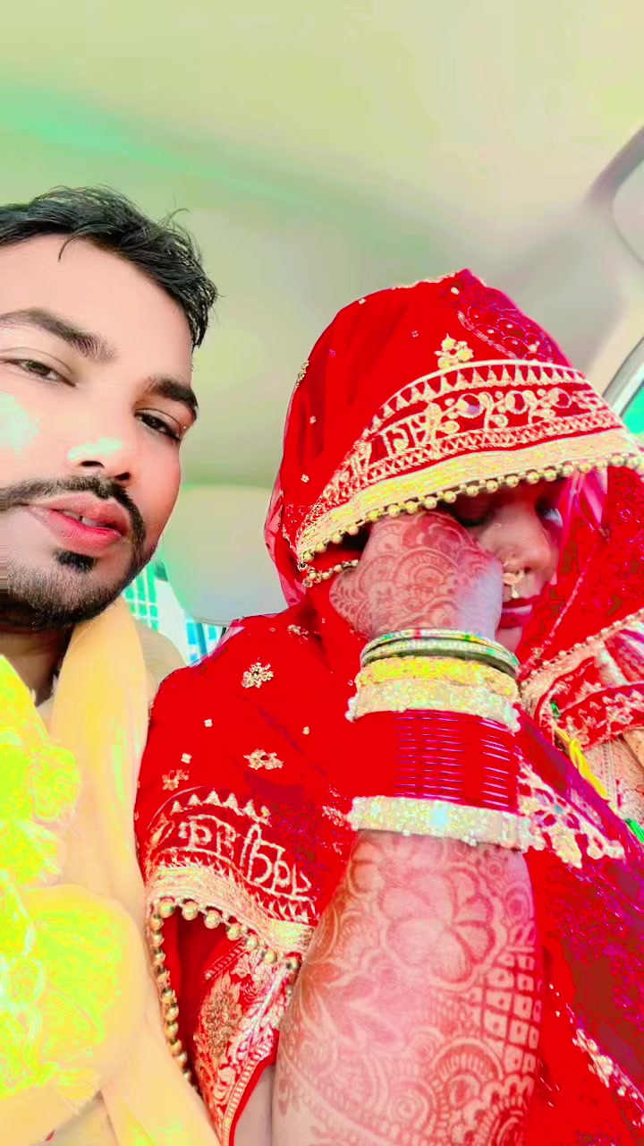 @Sabi_s