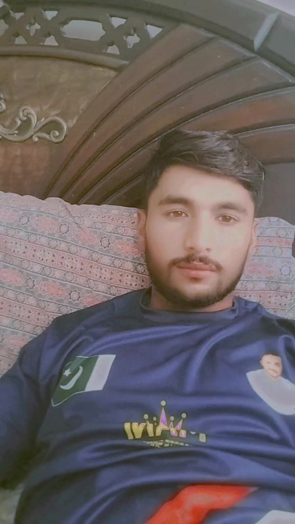 @❤️اپنا جعفرکوٹ🤍