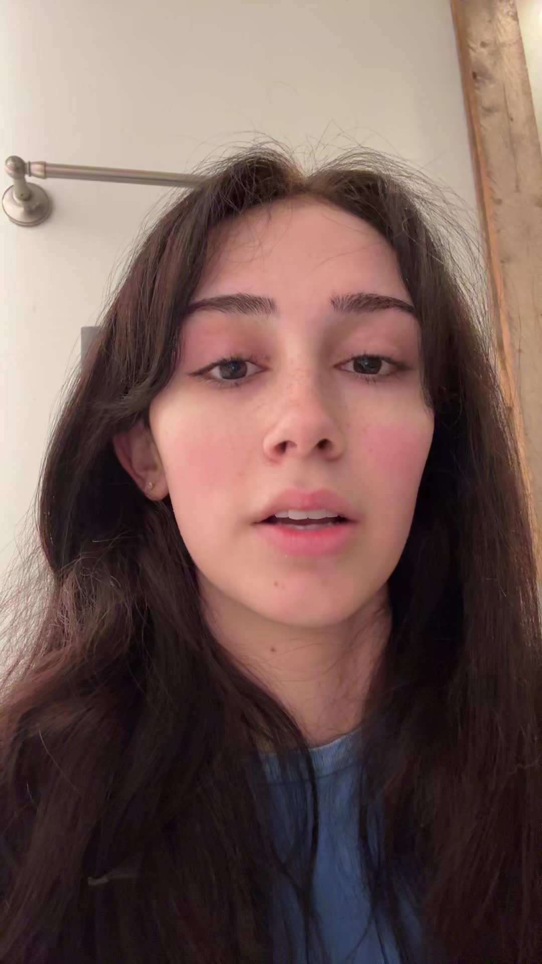 @ava