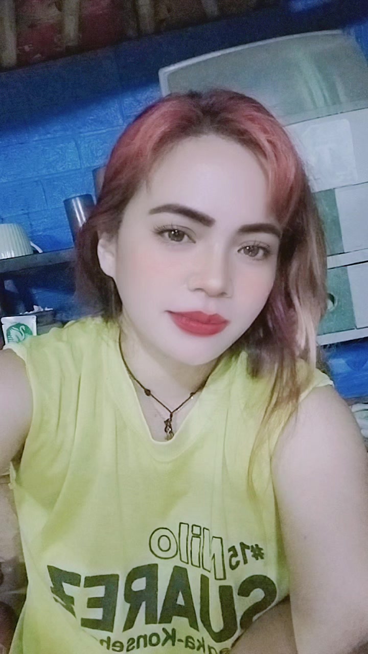 @Miss BUDAK( Gamer)