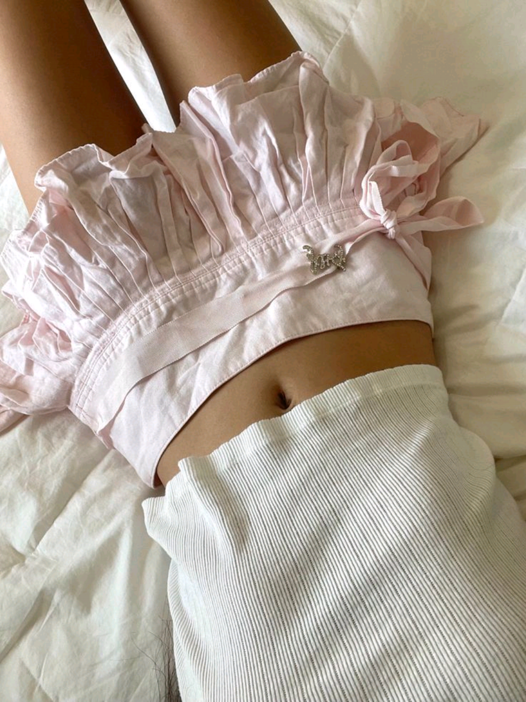 @ᯇ ℳ𑄝𐓣𝐝ꭚꯣ💭 ,, 𑊟