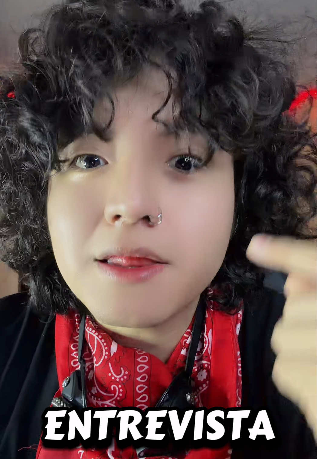 @No soy Adrianovlogs