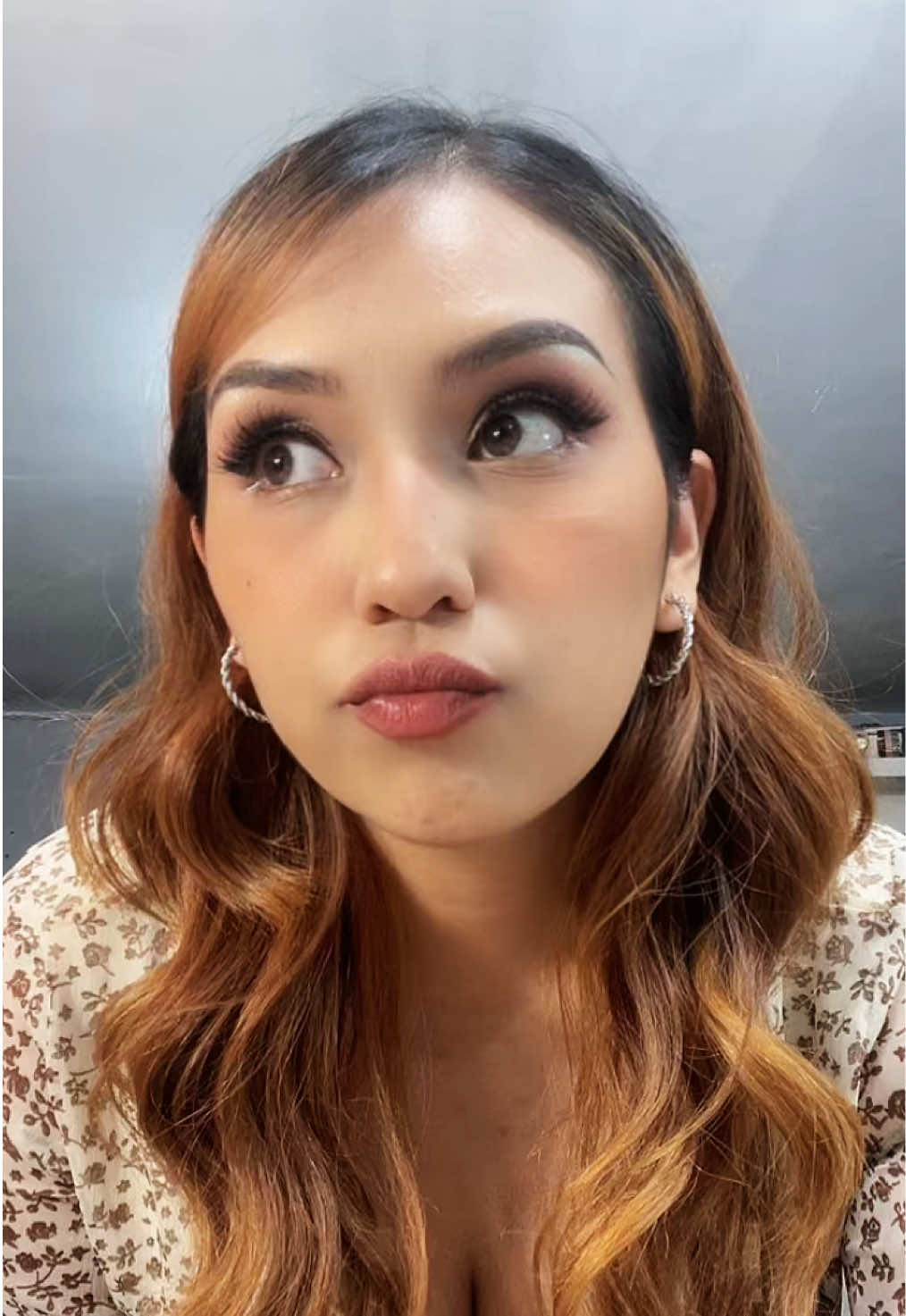 @𝓐𝓫𝓲 𝓟𝓮𝓼𝓲𝓷𝓪 🦋