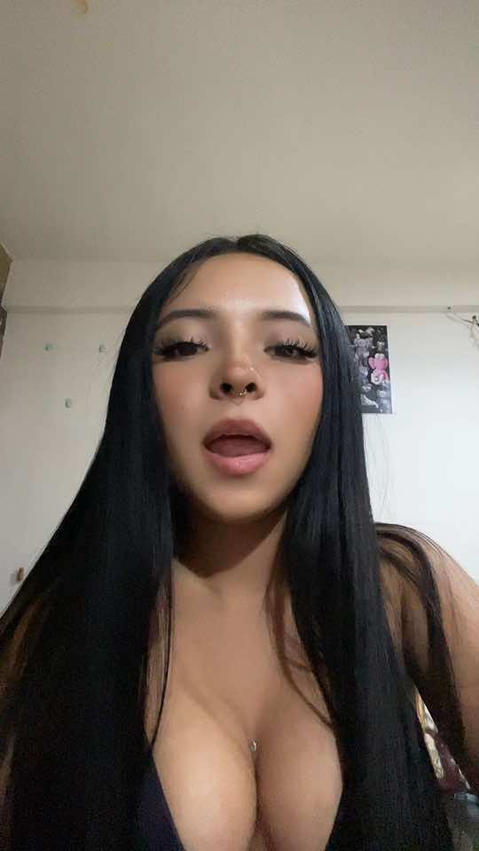 @Val.Olvera