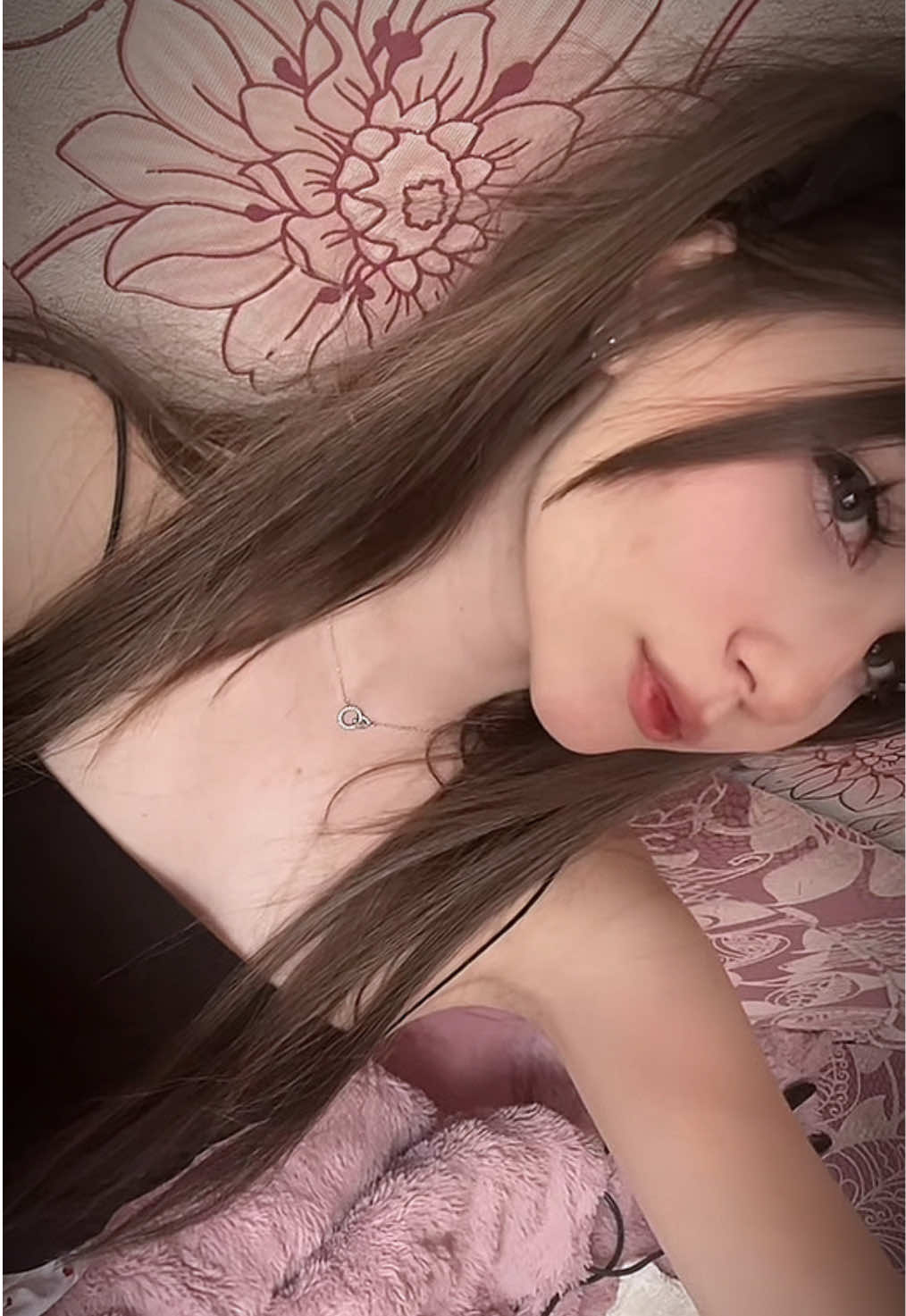 @2д