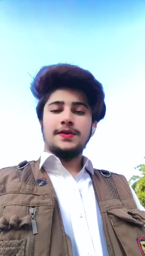 @khan ๐๐๐๐