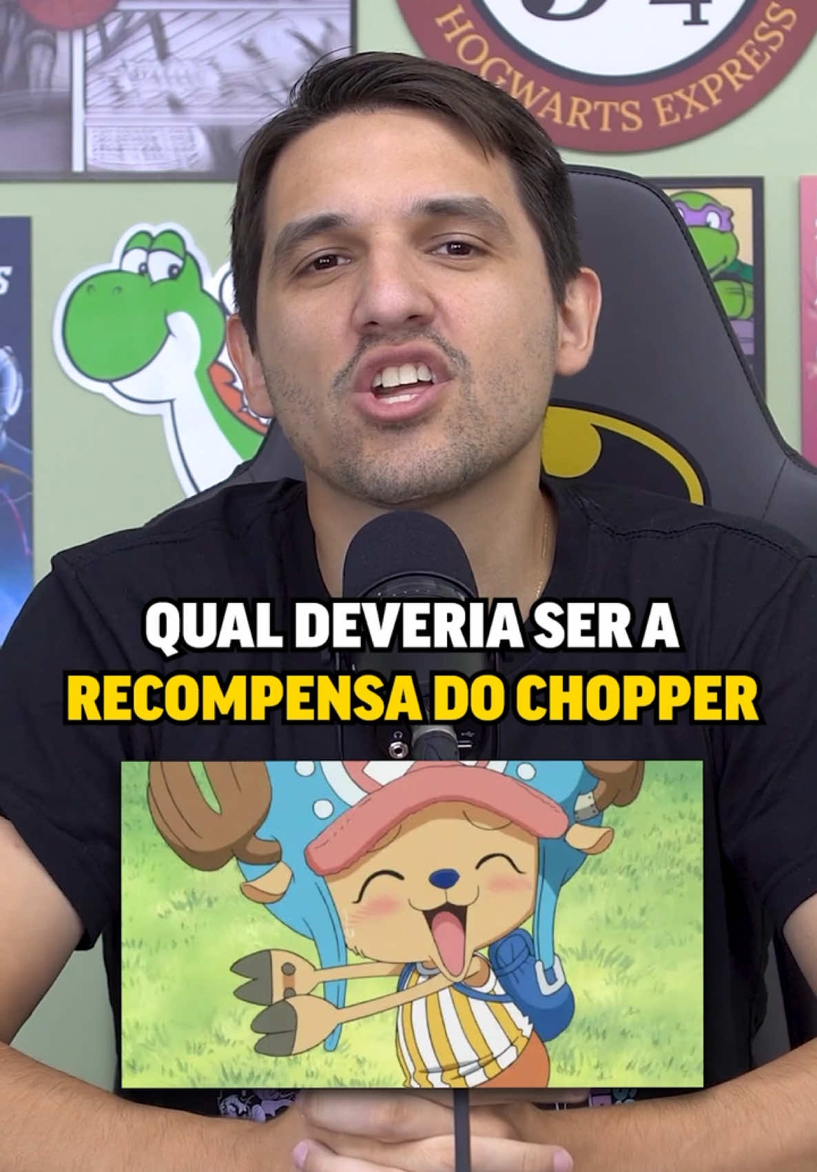 @TRIVIA ANIMES
