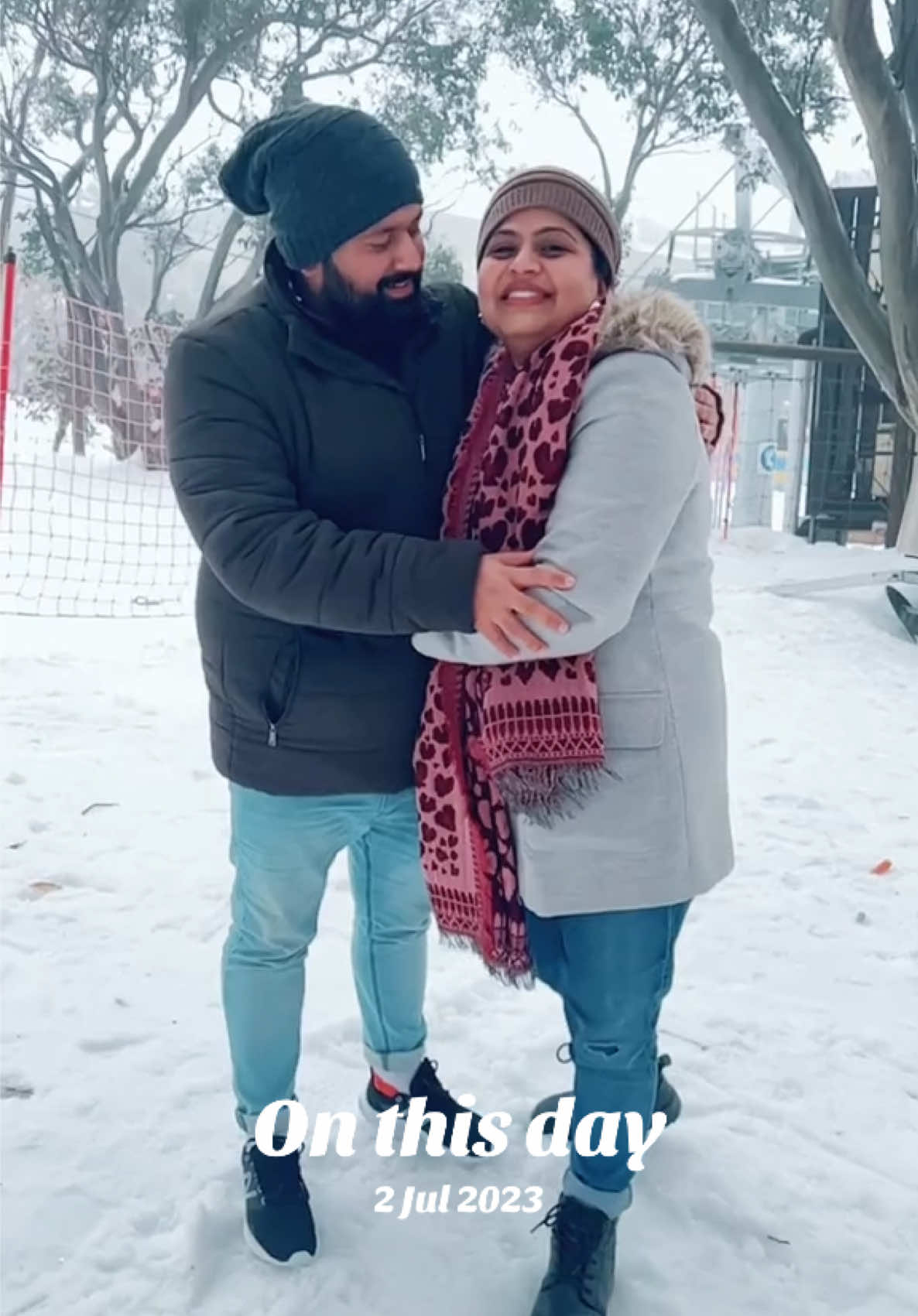 @Pardeep Kaur