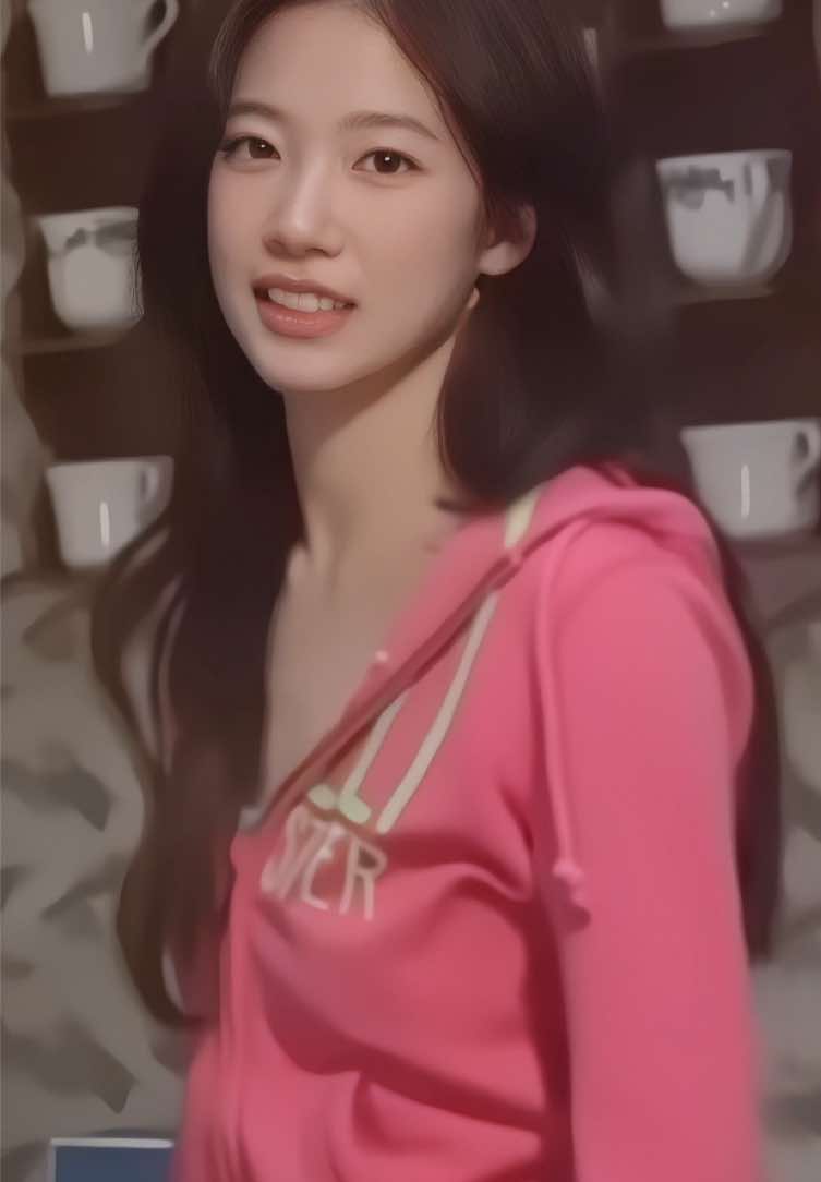 @@ִׄ ও 𝓝͟𝕚n𐐼ྀིྀིჩ 🐮ྀི ׄ ꒱