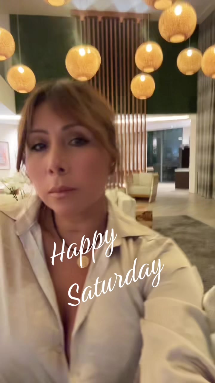 @Catherinereyes