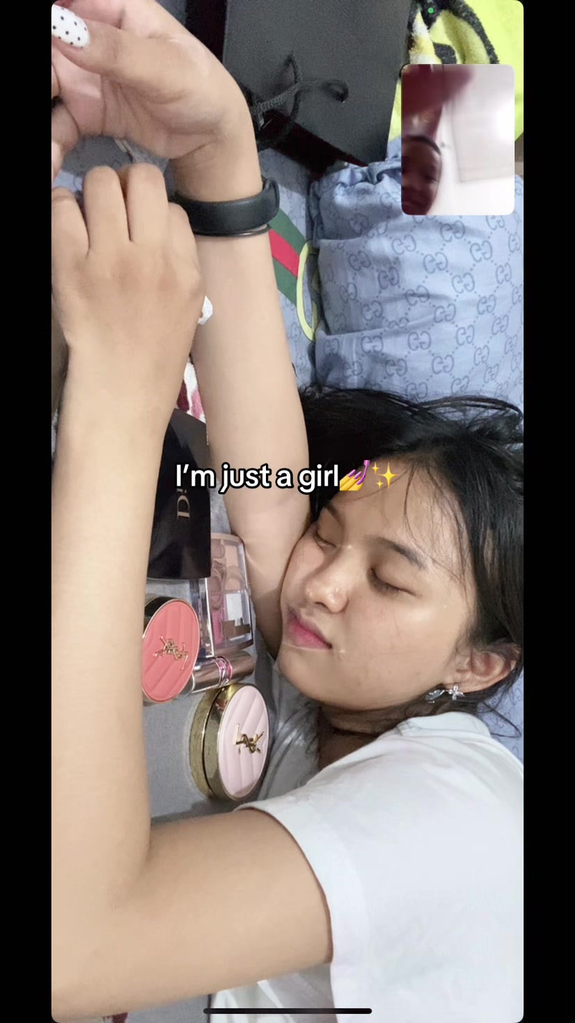 @innskiyaa_nabab4n