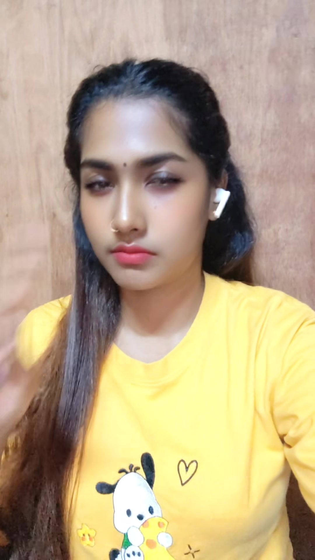 @𝐒𝐡𝐚𝐥𝐢𝐧𝐢 𝐅𝐚𝐬𝐡𝐢𝐨𝐧✨