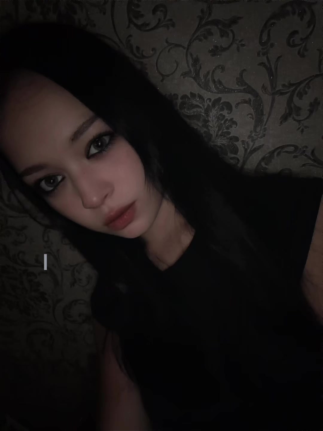 @ari<3