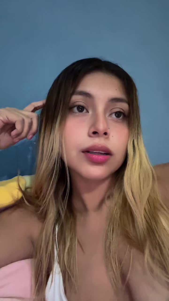 @YLLESCAS👱&zwj;♀️🎀🩷