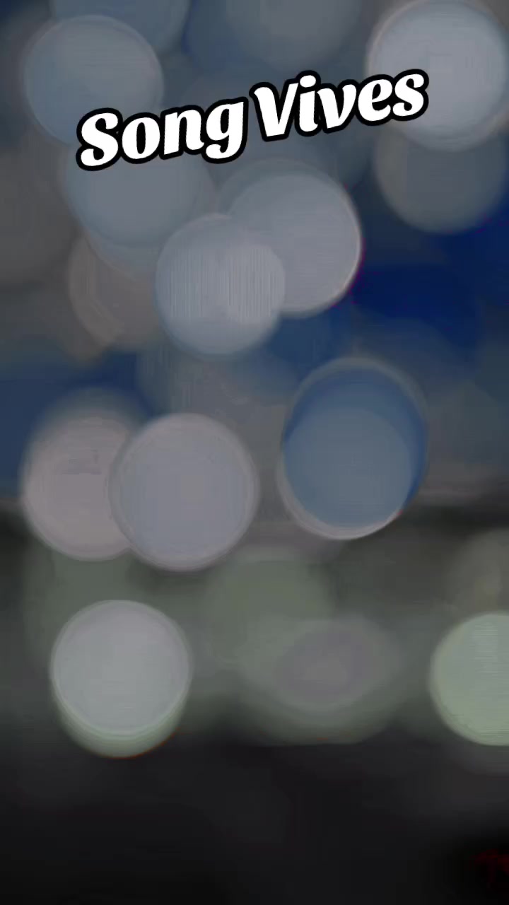 @✿ᶦᶰᵈ᭄ᏦᎯℱℐℒᏦℋᎯℕ418࿐❶꧂