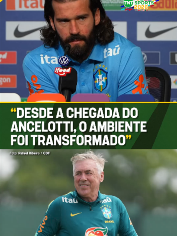@TNT Sports Brasil