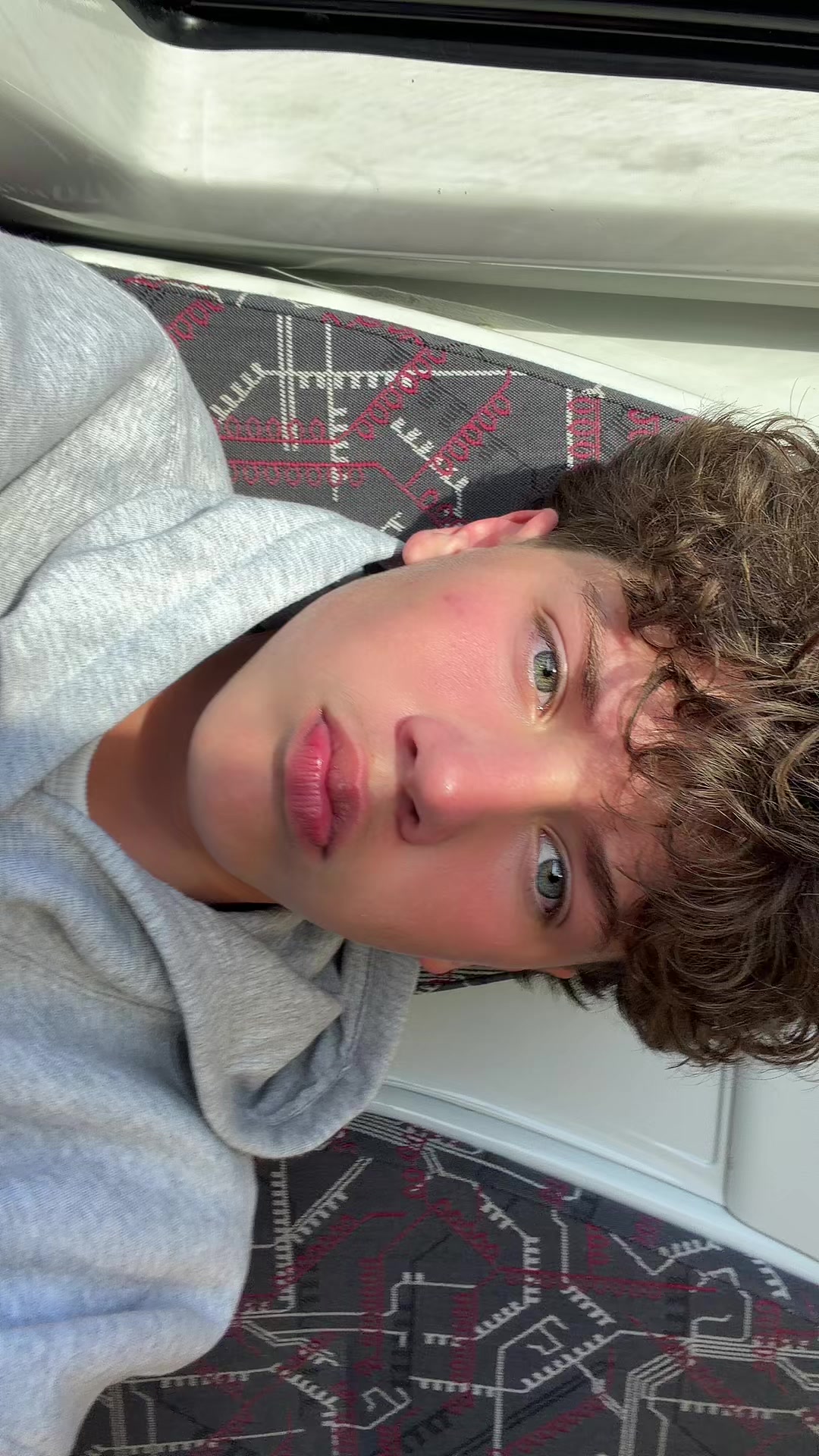 @cohen nash