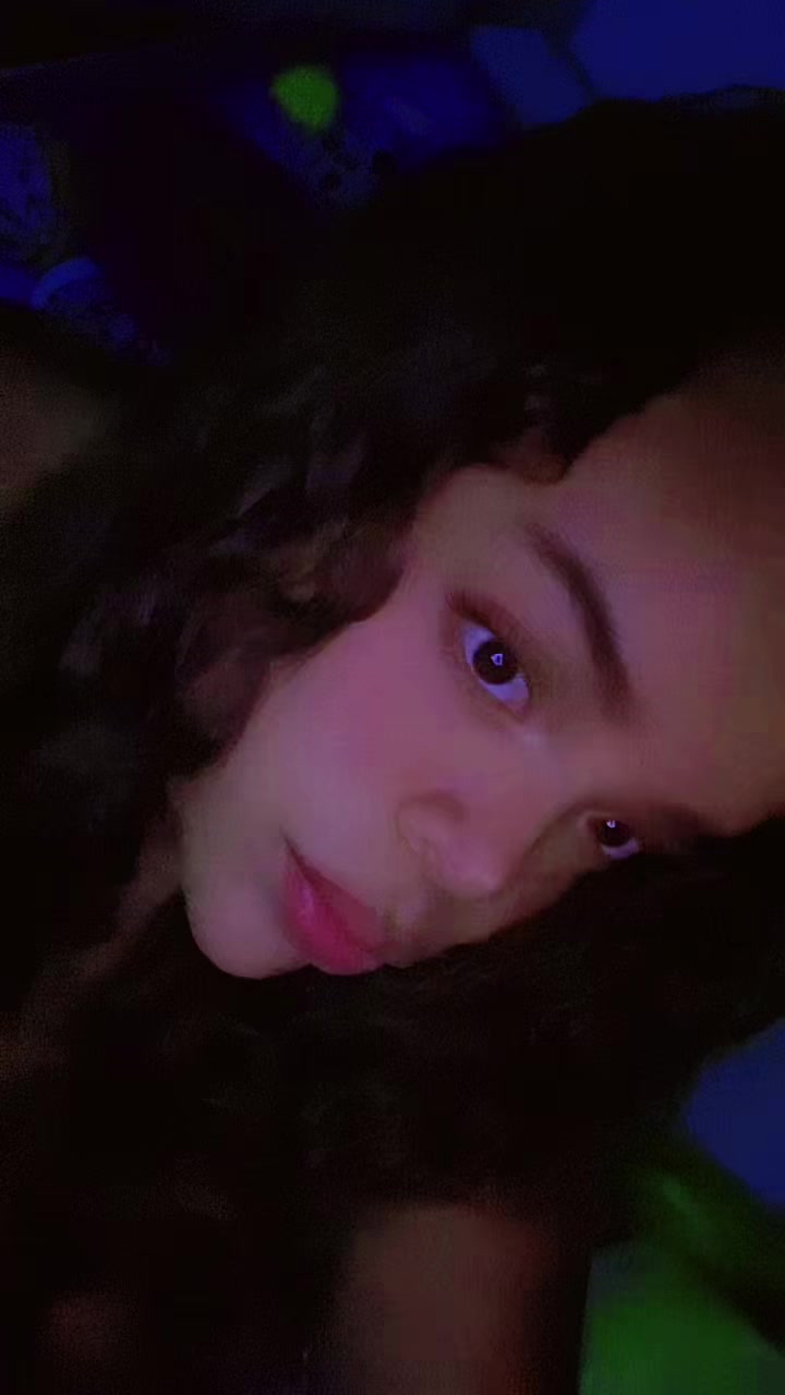 @la pili