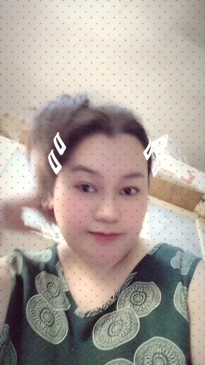 @alms070482