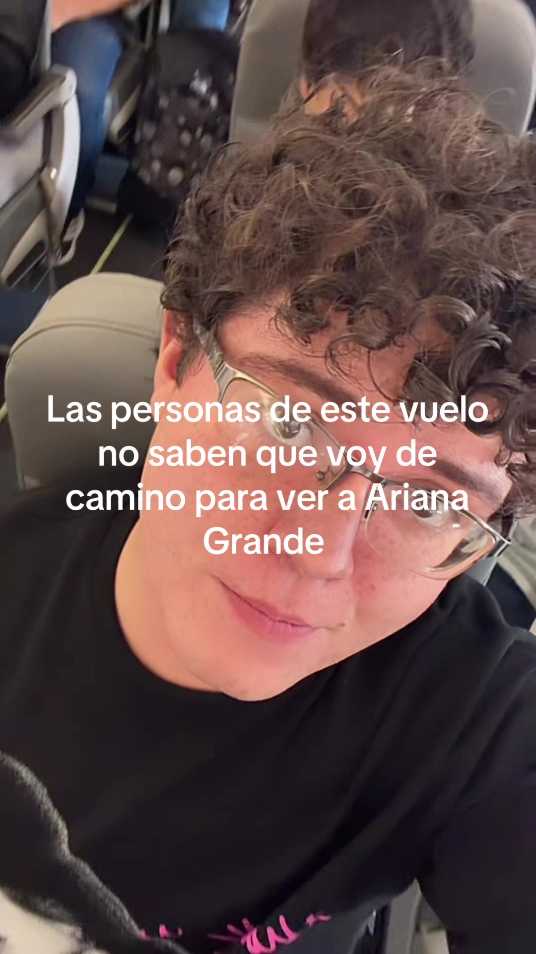 @Diego
