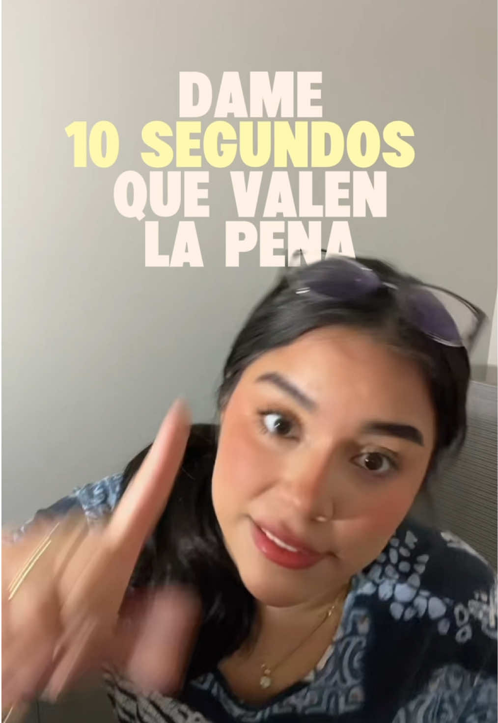 @Yuliisss