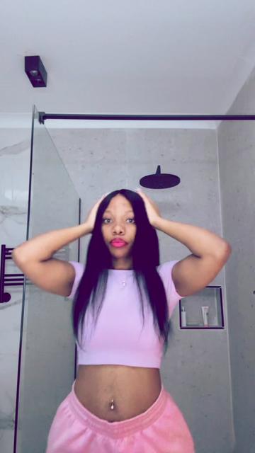 @Leratooo💗