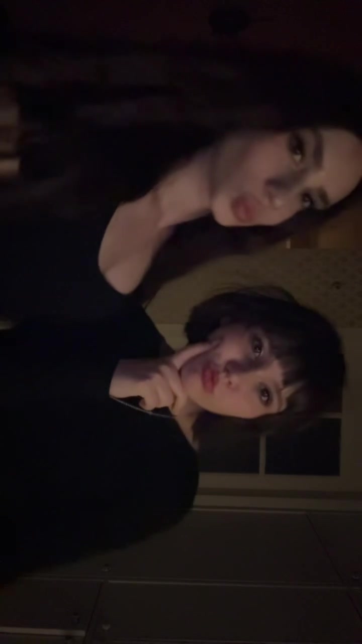 @Veex @