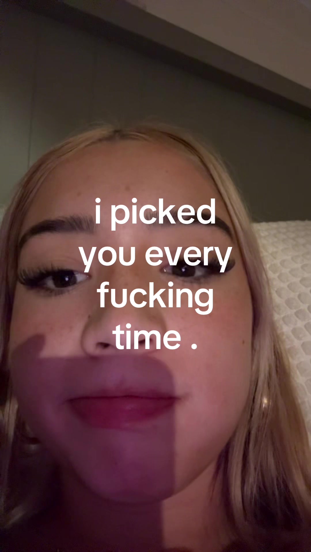 @spam
