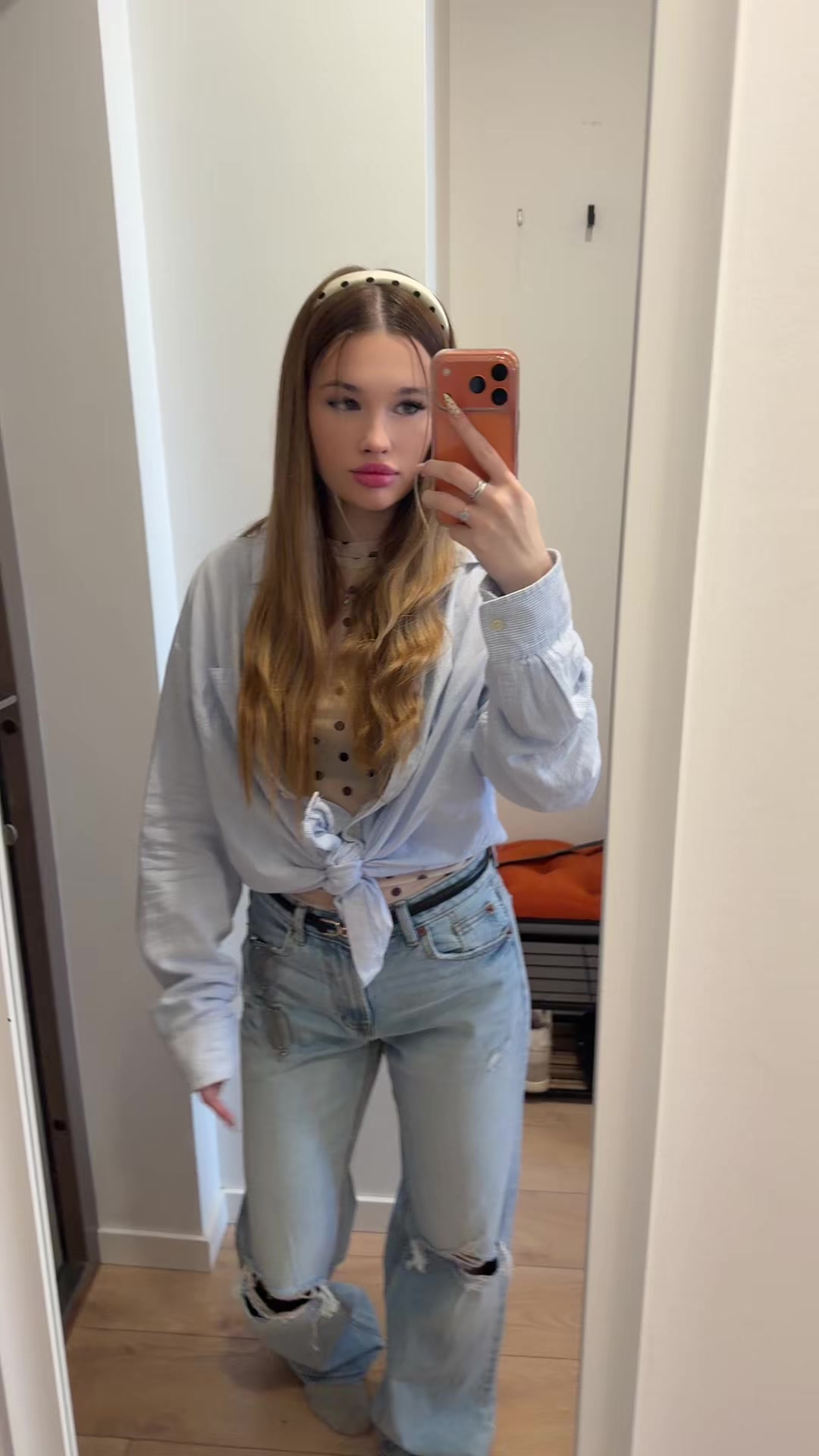 @тг: innddexx