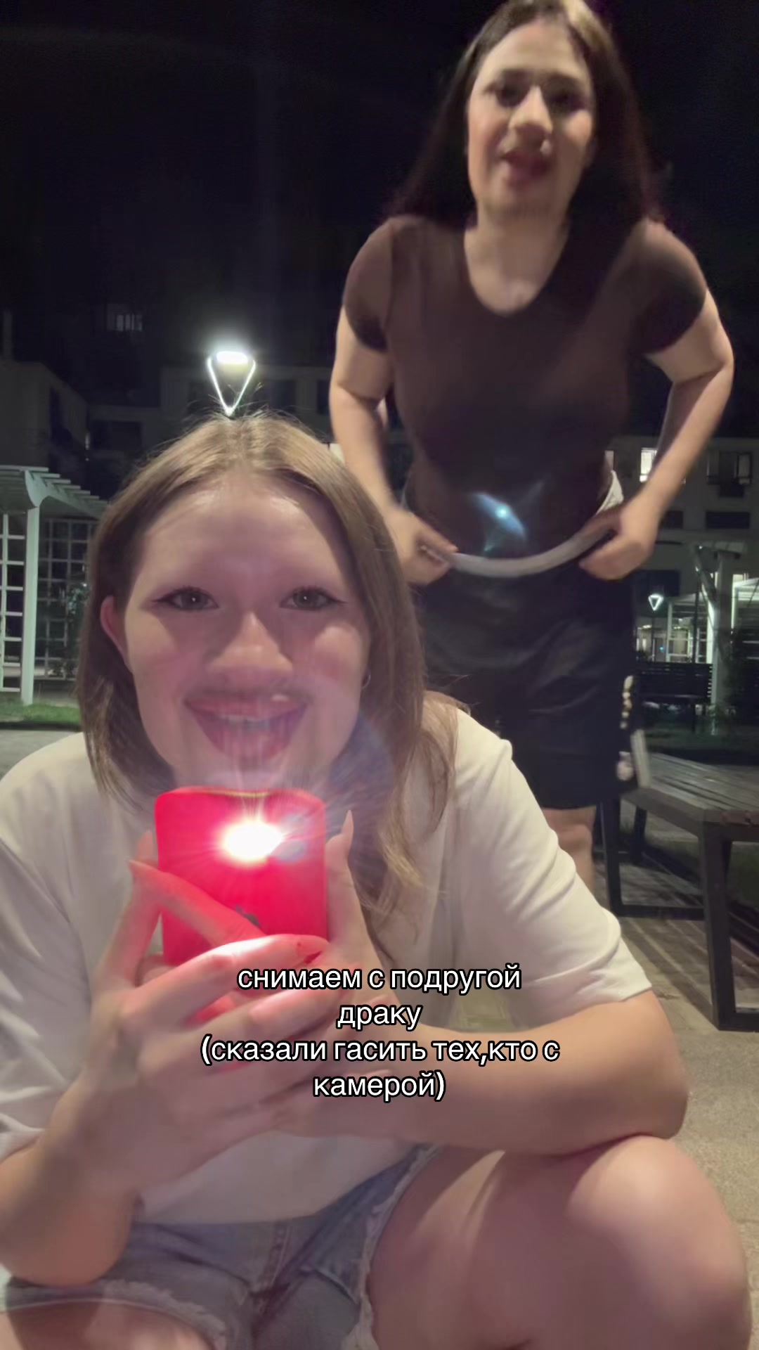 @sofi