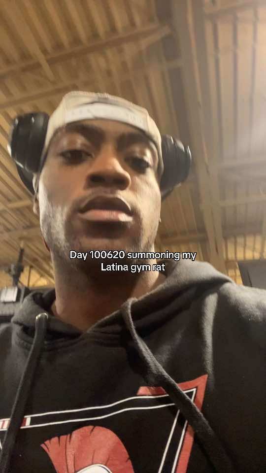 @J