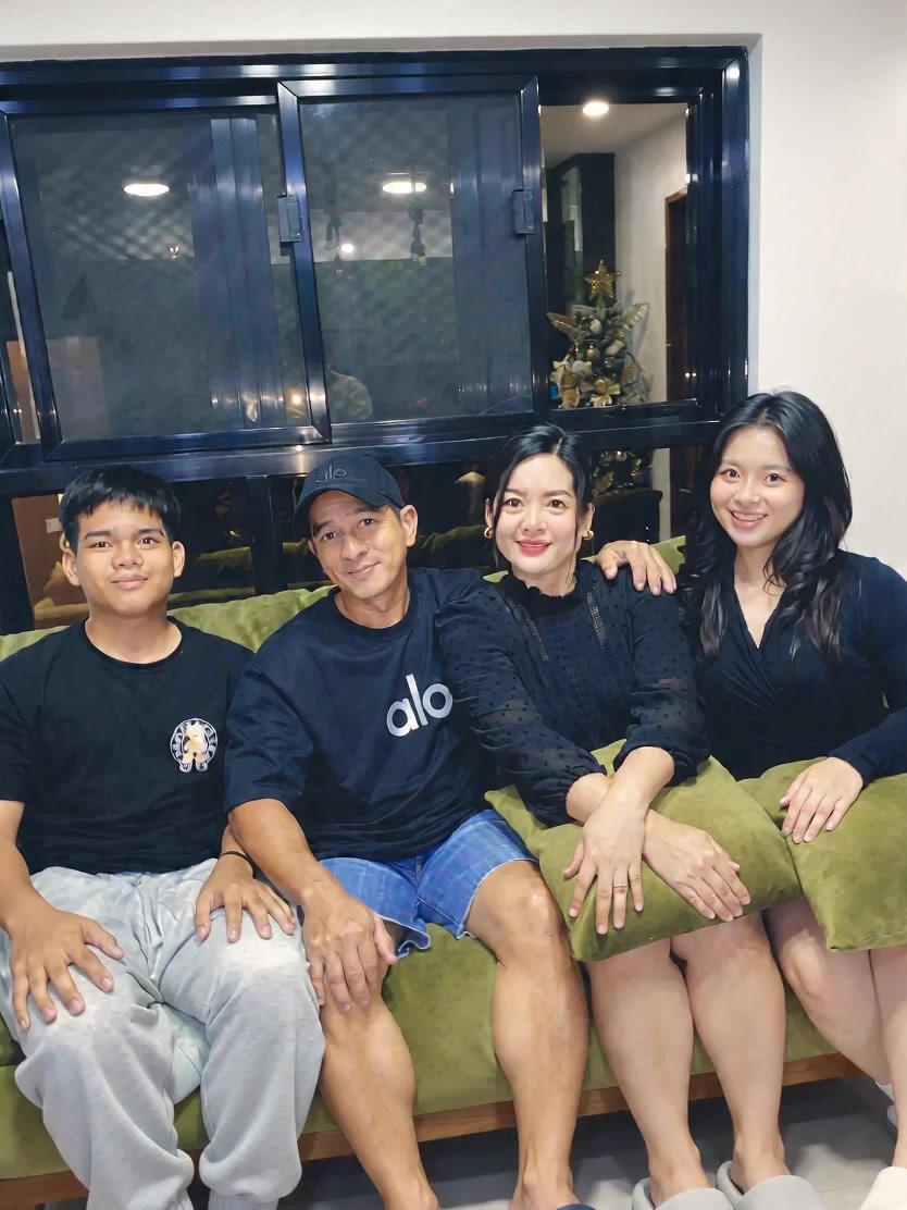 @Bessie G. ๐