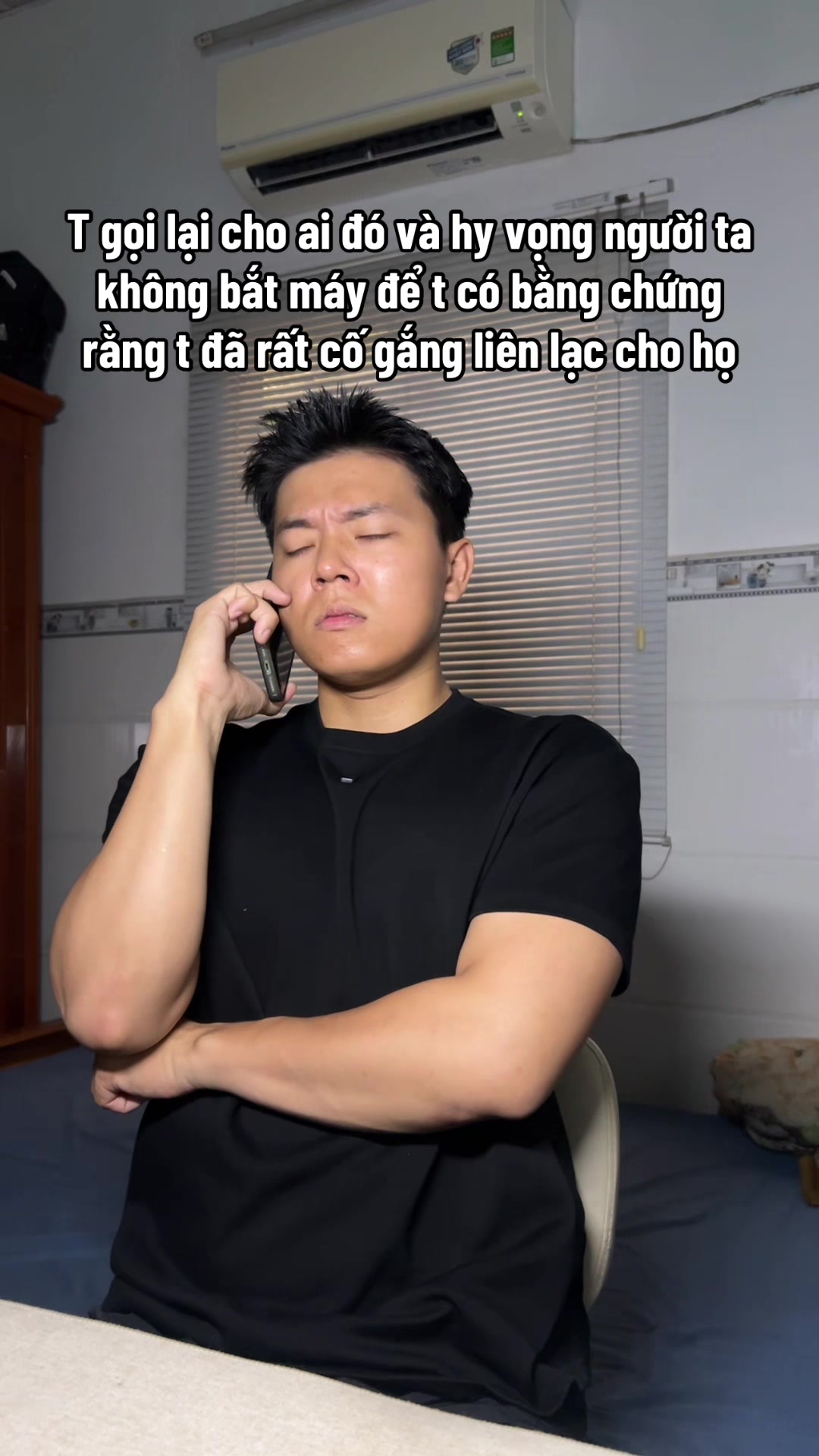 @Nguyễn Minh Hiếu