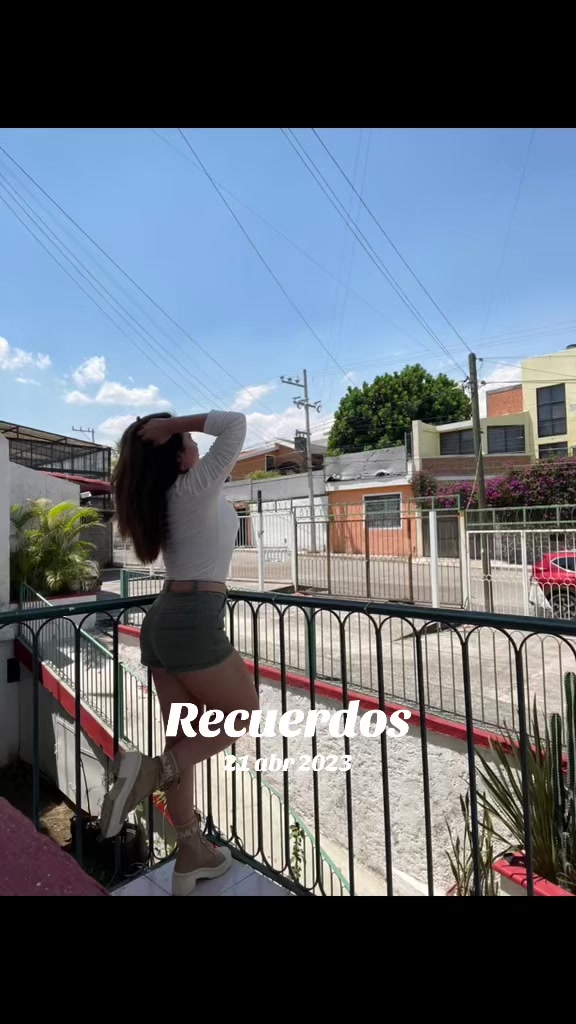 @Estrella Estrada