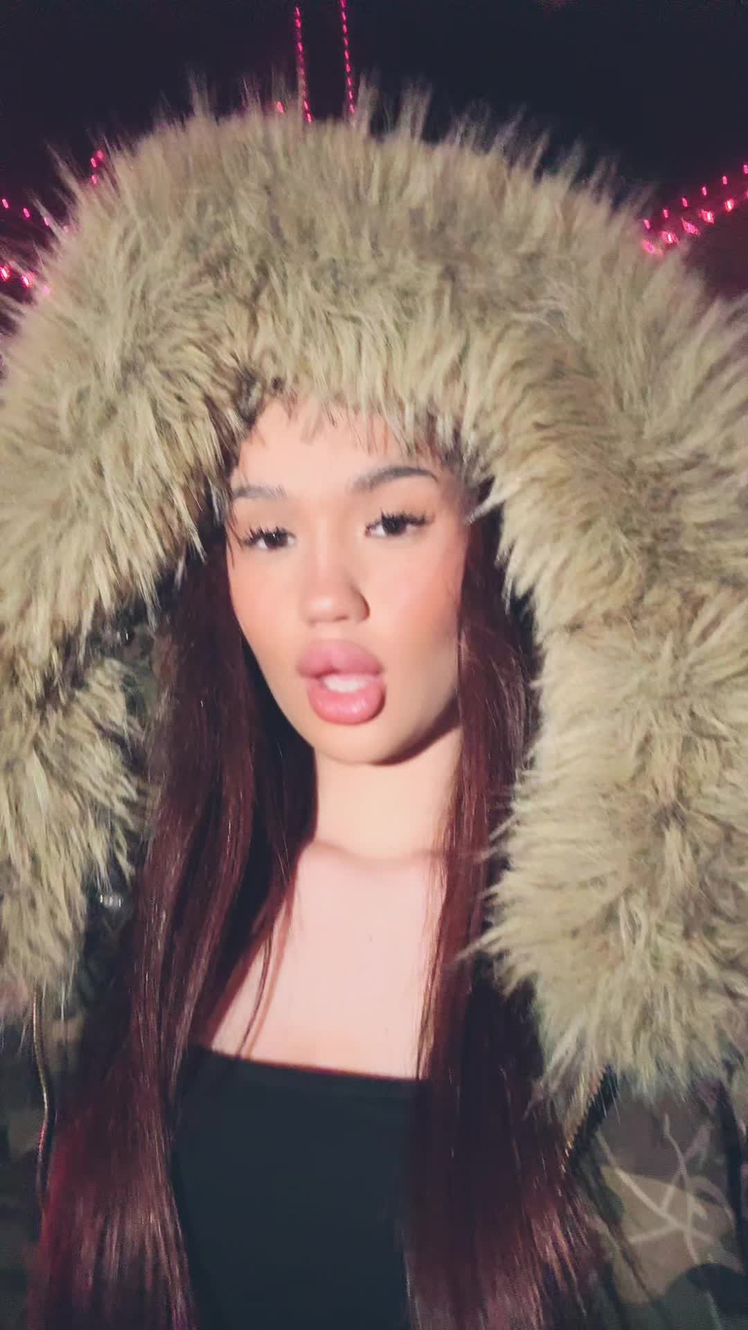 @neonovvaaa 🇮🇹