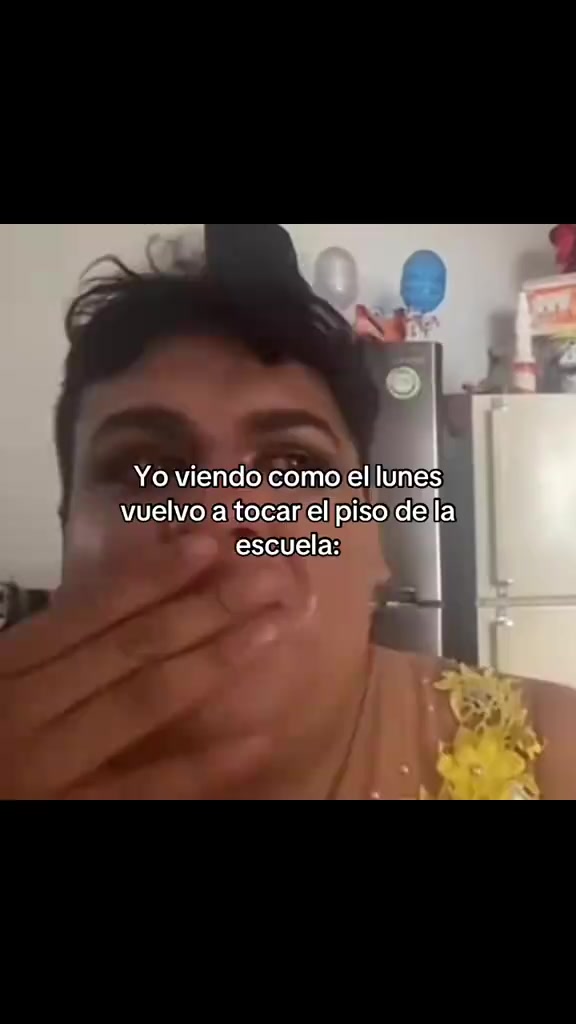 @grupito_2j🤞🏻