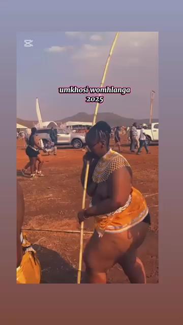 @Lindiwe Shamase🦋