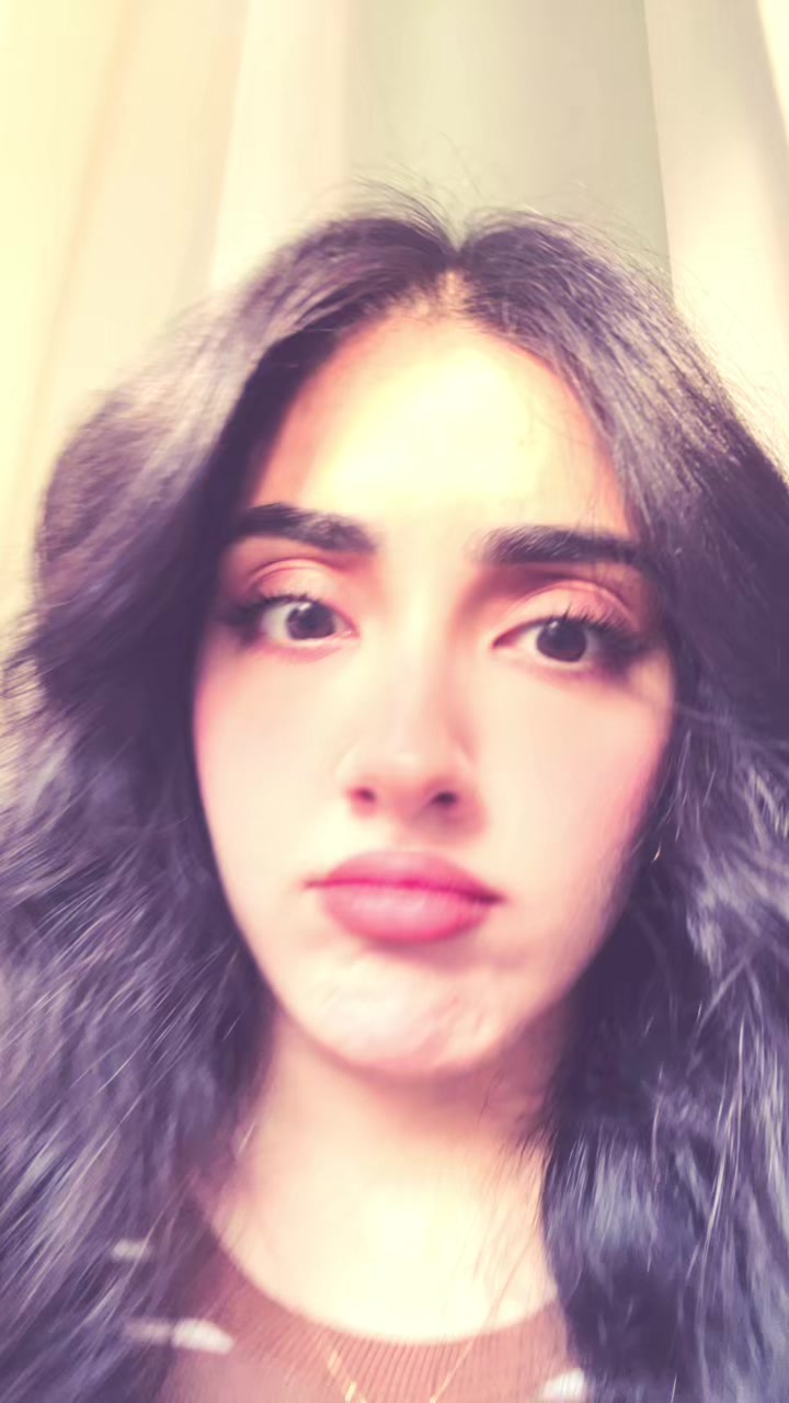 @👻