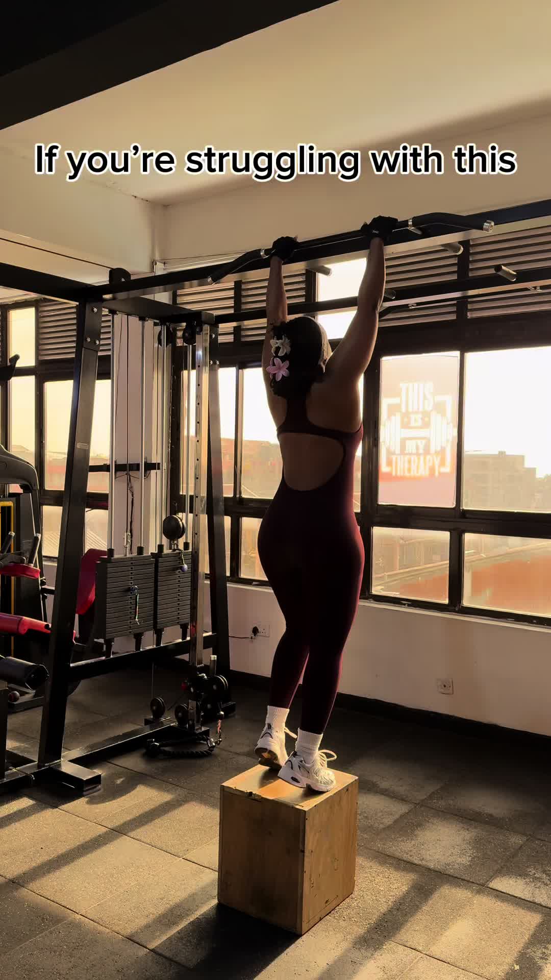 @NjeriNdegwa_