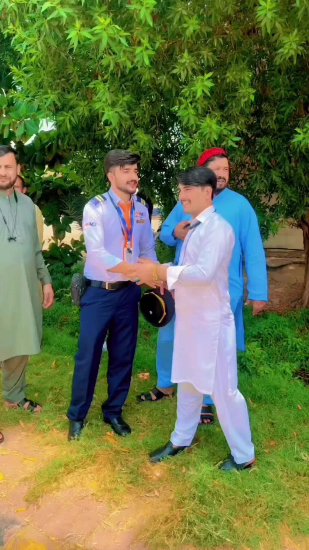 @SHEIKH ZADA