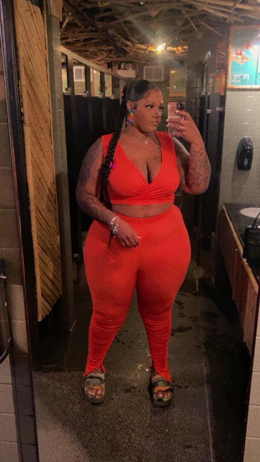 @Juicyjay
