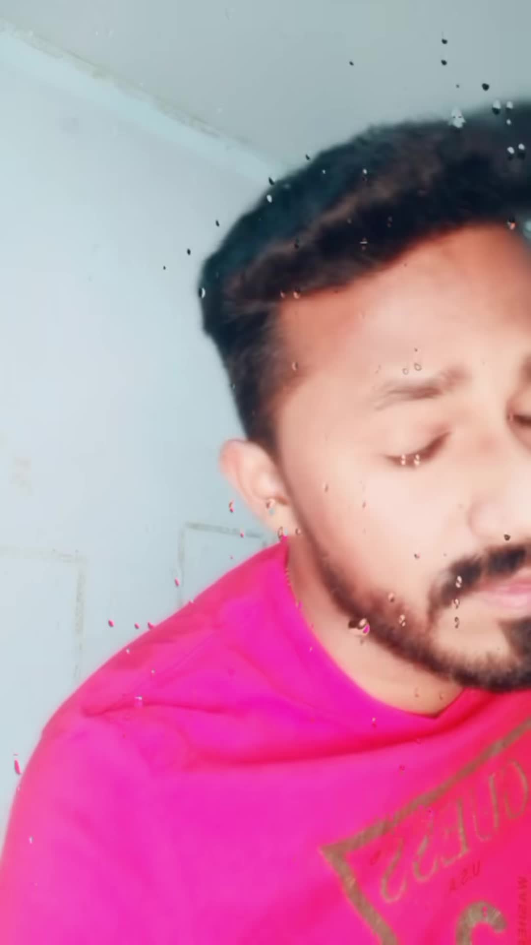 @bibu005
