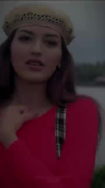 @Катерина Фадеева