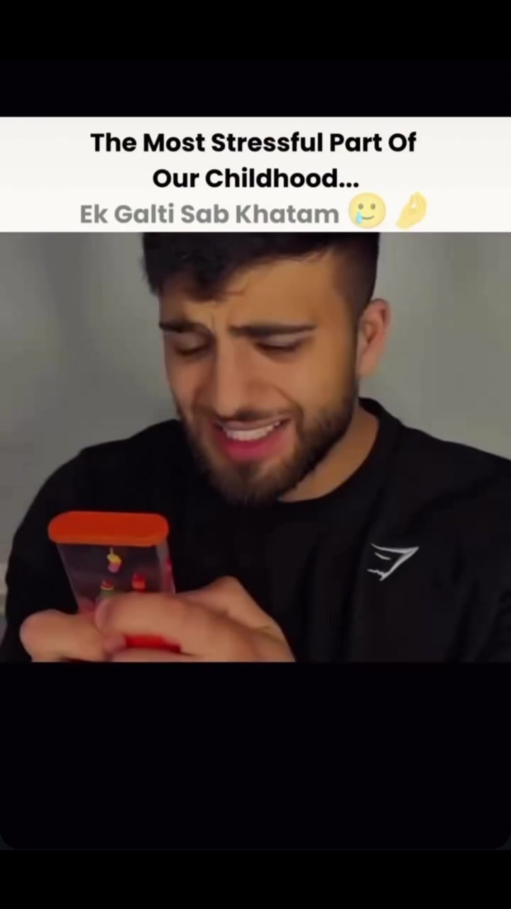 @𝑷𝒐𝒐𝒌𝒊𝒆𐙚 ̊