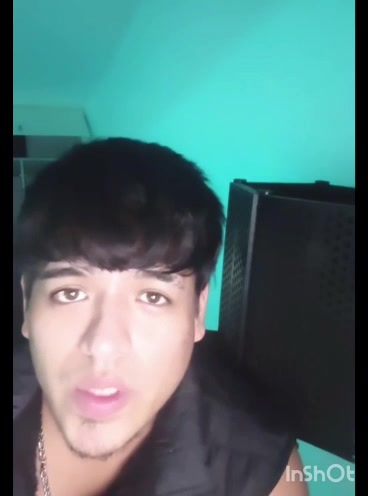 @Jose Alvarez Eg&uuml;es 
