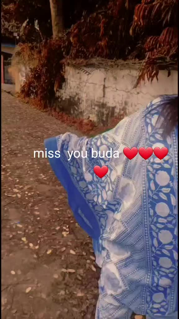 @mandira bhjel