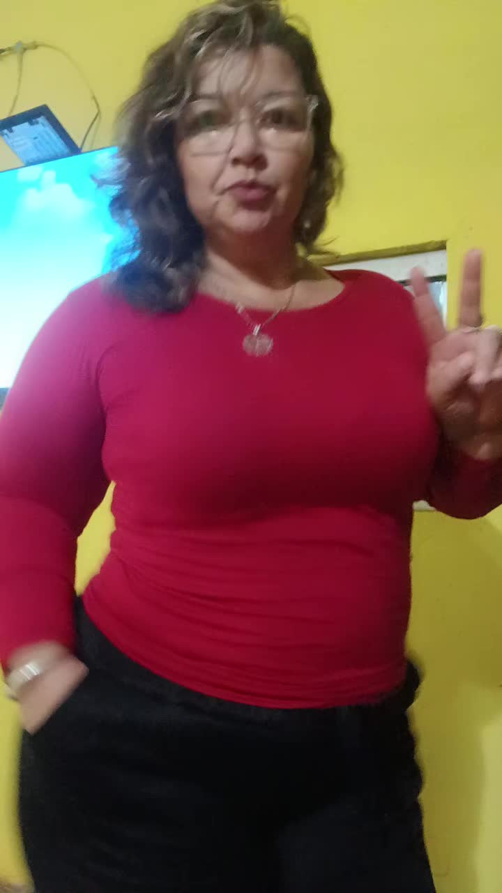 @norabobadilla631