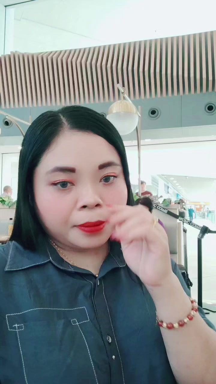 @miati688