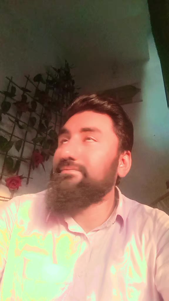 @Rishtydar