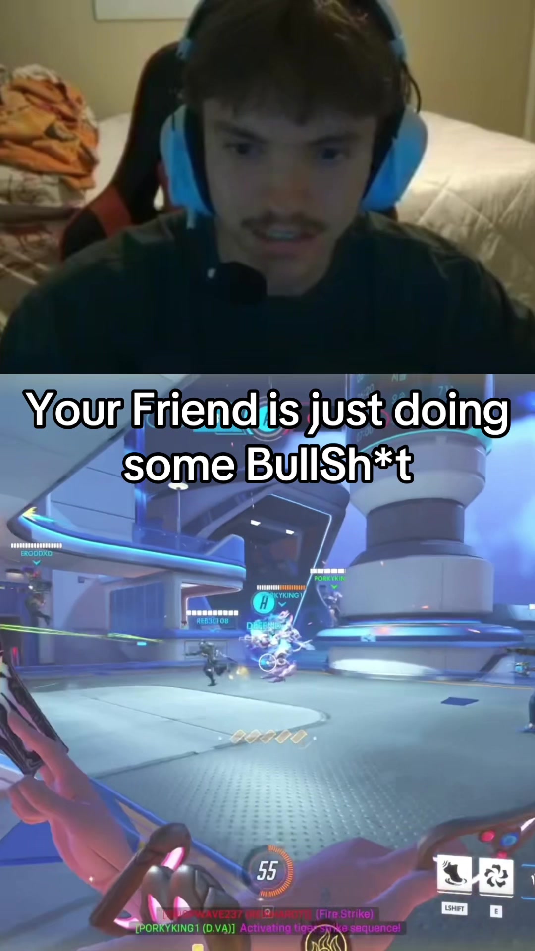 @Twitch.tv/shlax_1